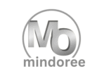 mindoree.blog