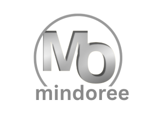 Mindoree – Fashion, Travel, Health, and Lifestyle Insights