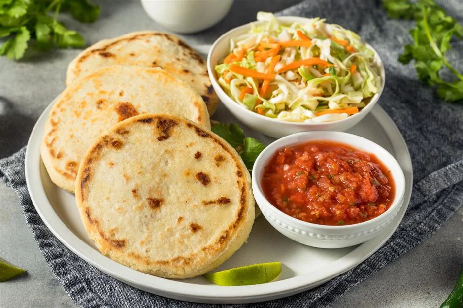 Taste the Magic: Discovering the Most Delicious Foods